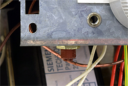 bx pt celsia 50 f1 382455 oht reset.jpg